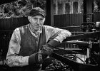 Jim Charlton_ The Engine  Driver.jpg